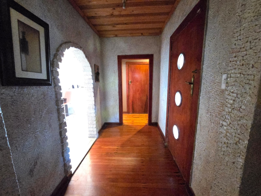 3 Bedroom Property for Sale in Cambridge West Eastern Cape